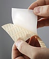 Release Liner for Labels